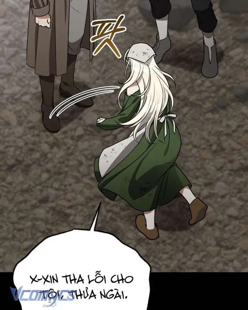 Những Gì Cái Chết Dạy Tôi Chap 2 - Next Chap 1