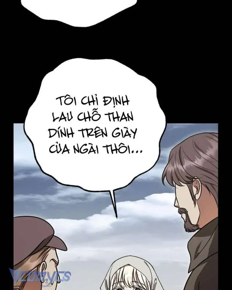 Những Gì Cái Chết Dạy Tôi Chap 2 - Next Chap 1