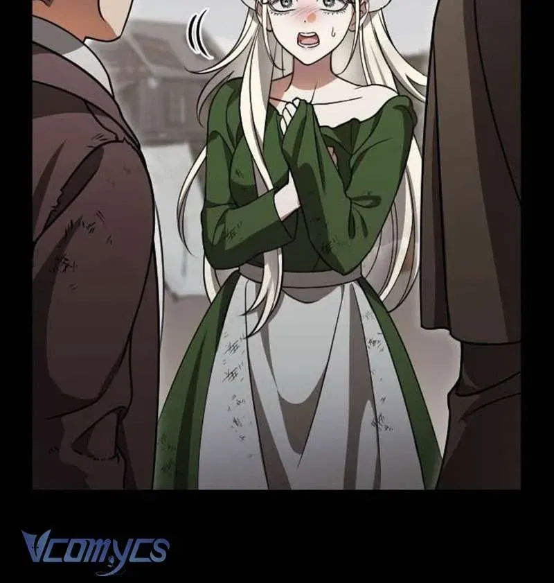 Những Gì Cái Chết Dạy Tôi Chap 2 - Next Chap 1