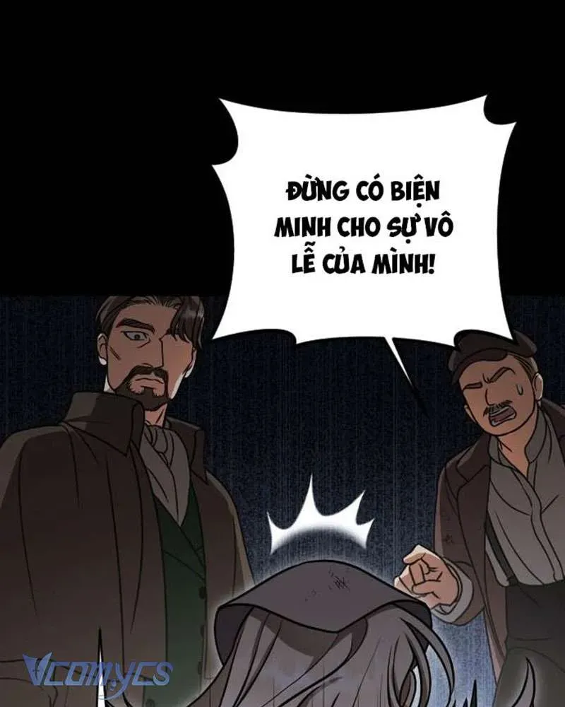 Những Gì Cái Chết Dạy Tôi Chap 2 - Next Chap 1