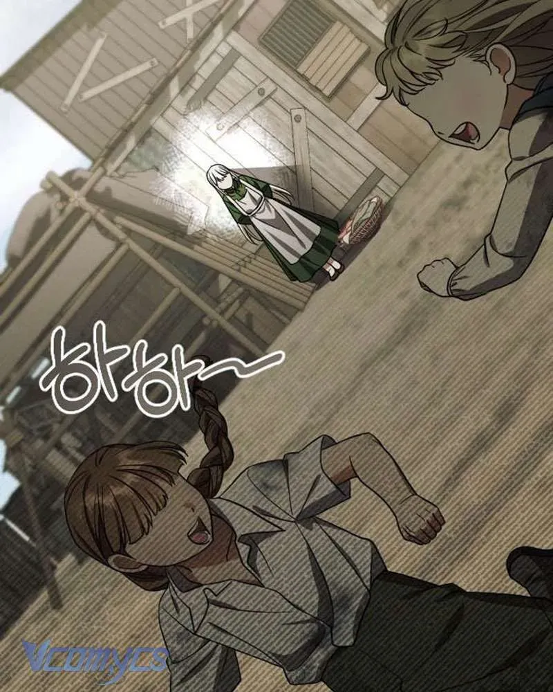 Những Gì Cái Chết Dạy Tôi Chap 2 - Next Chap 1