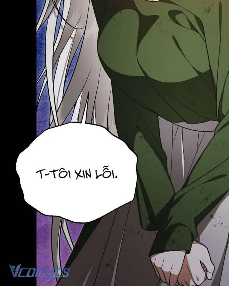 Những Gì Cái Chết Dạy Tôi Chap 2 - Next Chap 1