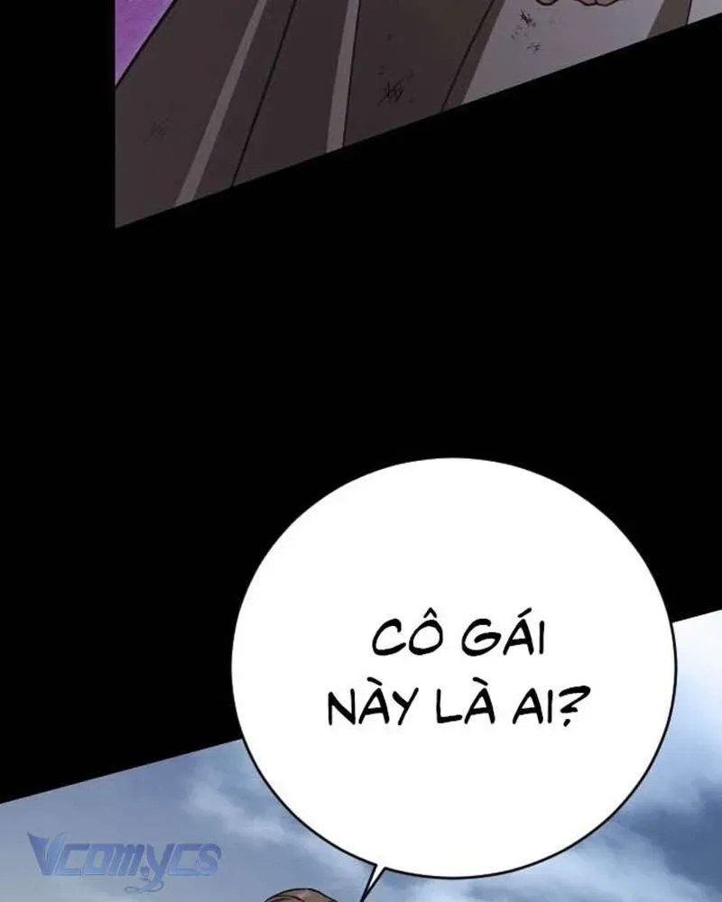 Những Gì Cái Chết Dạy Tôi Chap 2 - Next Chap 1