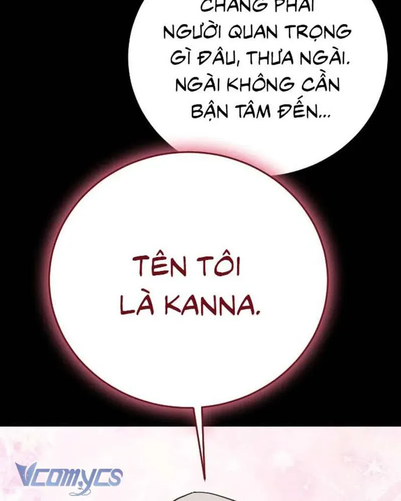 Những Gì Cái Chết Dạy Tôi Chap 2 - Next Chap 1