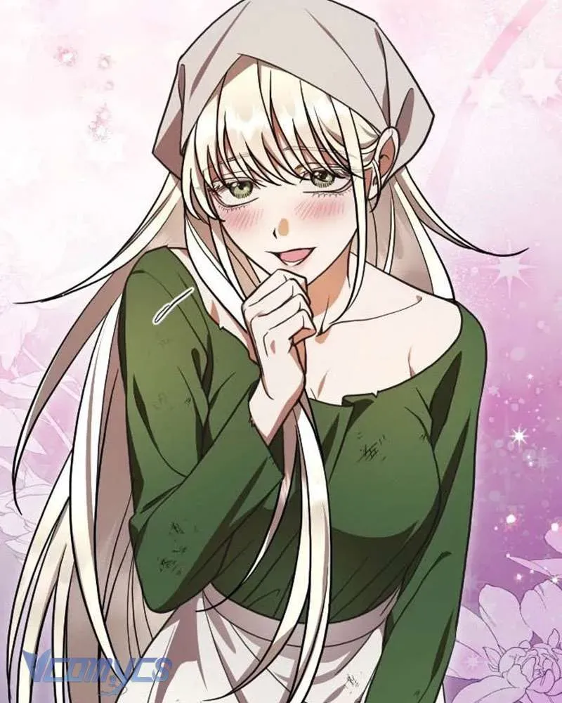 Những Gì Cái Chết Dạy Tôi Chap 2 - Next Chap 1