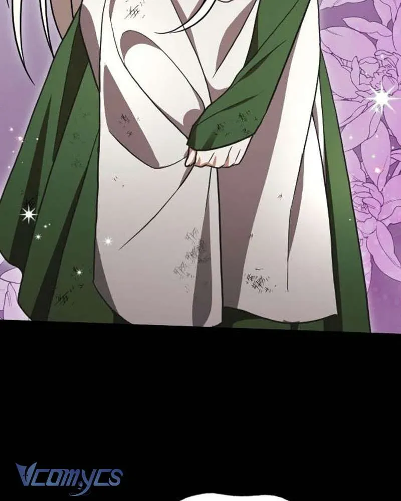 Những Gì Cái Chết Dạy Tôi Chap 2 - Next Chap 1