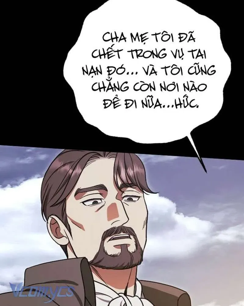 Những Gì Cái Chết Dạy Tôi Chap 2 - Next Chap 1