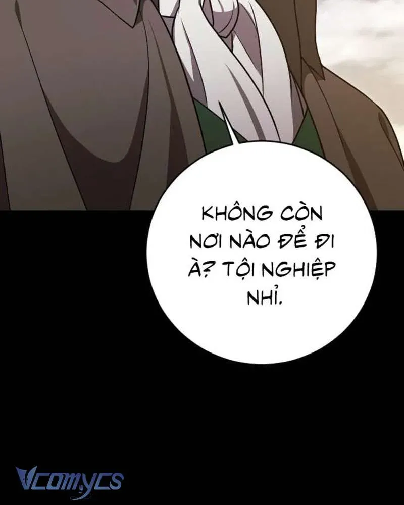 Những Gì Cái Chết Dạy Tôi Chap 2 - Next Chap 1