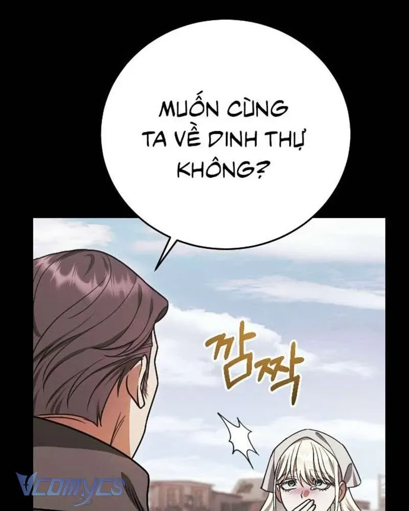 Những Gì Cái Chết Dạy Tôi Chap 2 - Next Chap 1