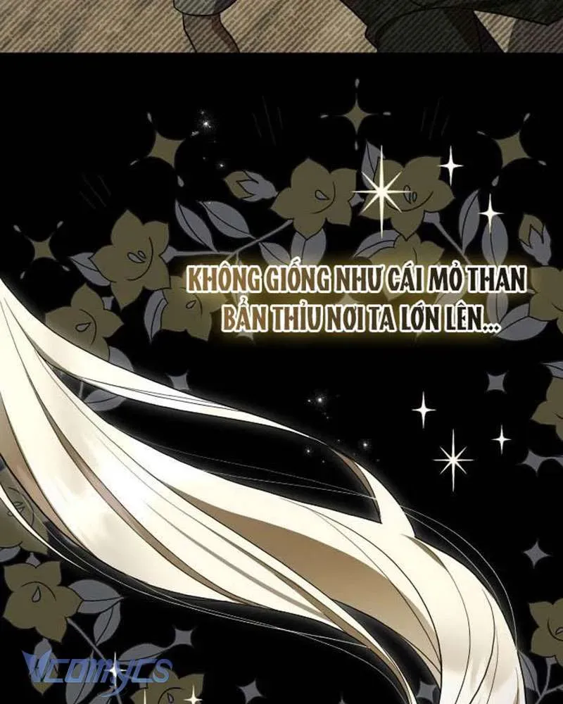 Những Gì Cái Chết Dạy Tôi Chap 2 - Next Chap 1