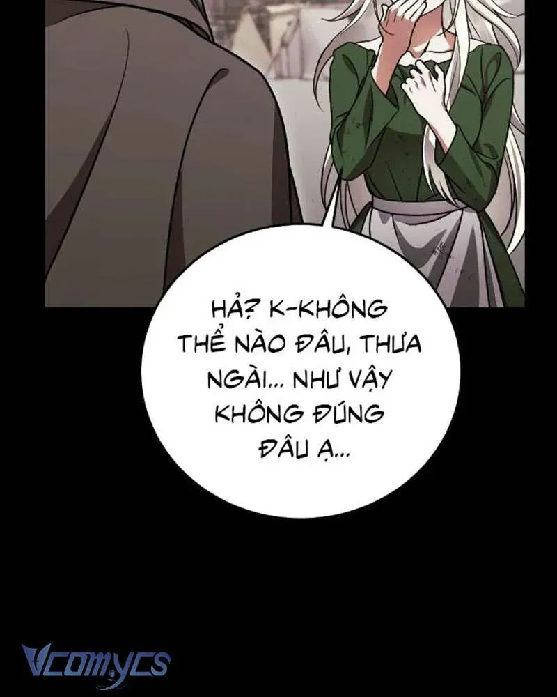 Những Gì Cái Chết Dạy Tôi Chap 2 - Next Chap 1