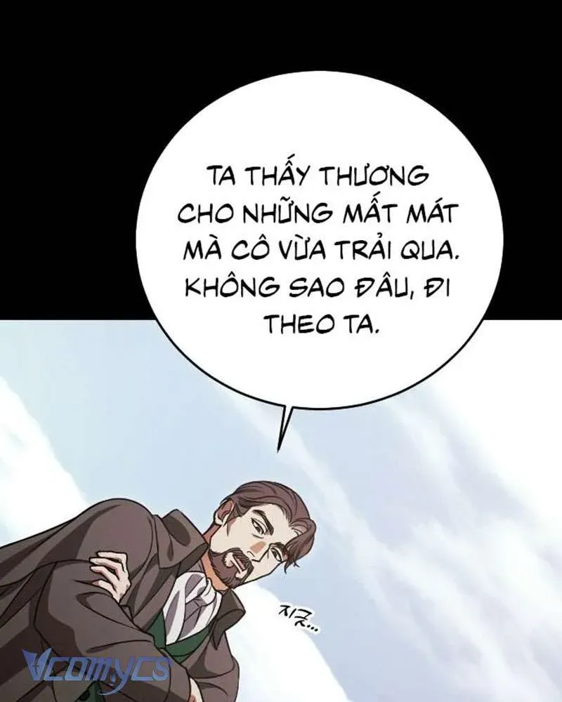 Những Gì Cái Chết Dạy Tôi Chap 2 - Next Chap 1