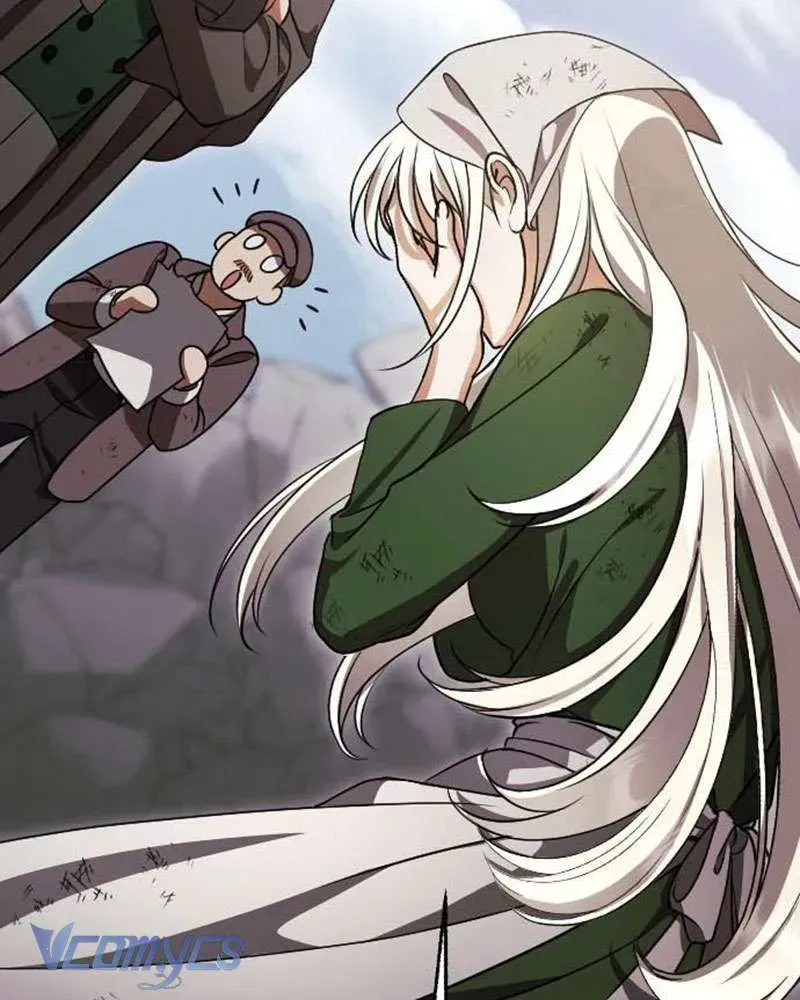 Những Gì Cái Chết Dạy Tôi Chap 2 - Next Chap 1