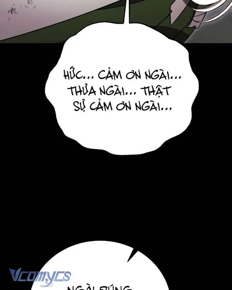 Những Gì Cái Chết Dạy Tôi Chap 2 - Next Chap 1