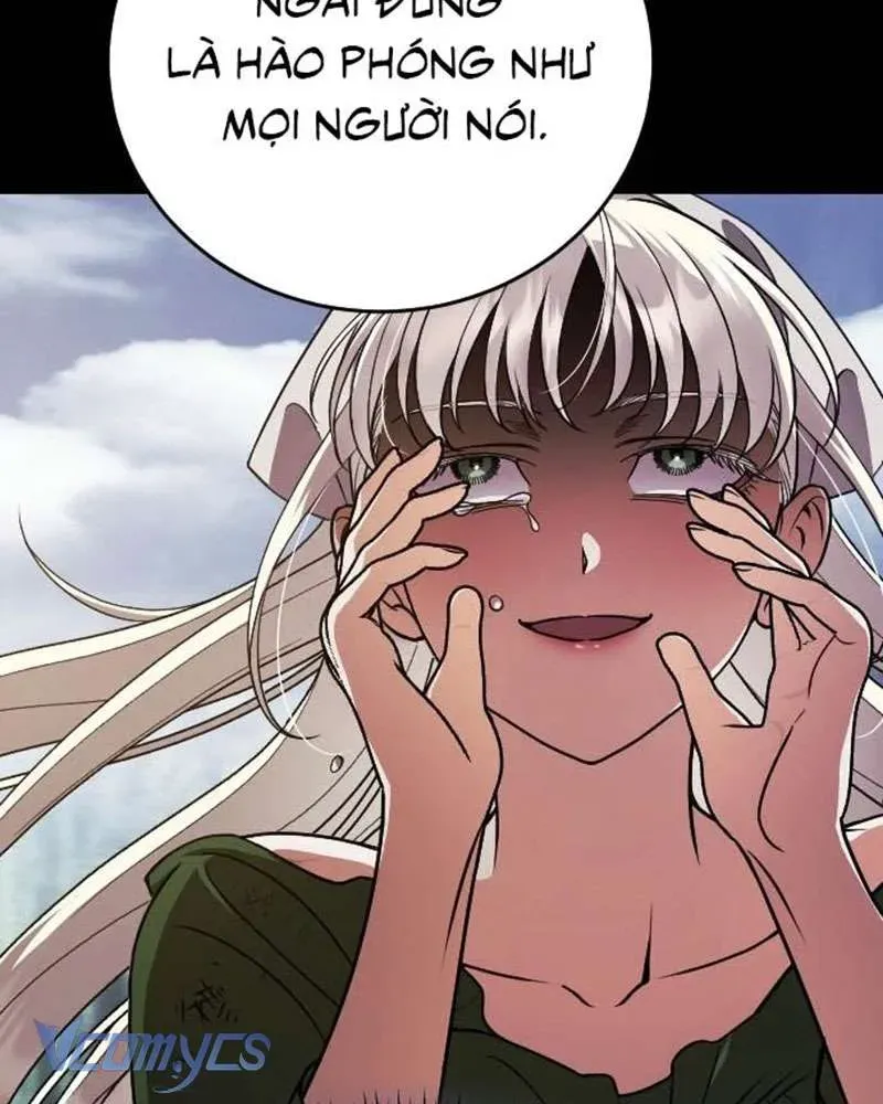 Những Gì Cái Chết Dạy Tôi Chap 2 - Next Chap 1