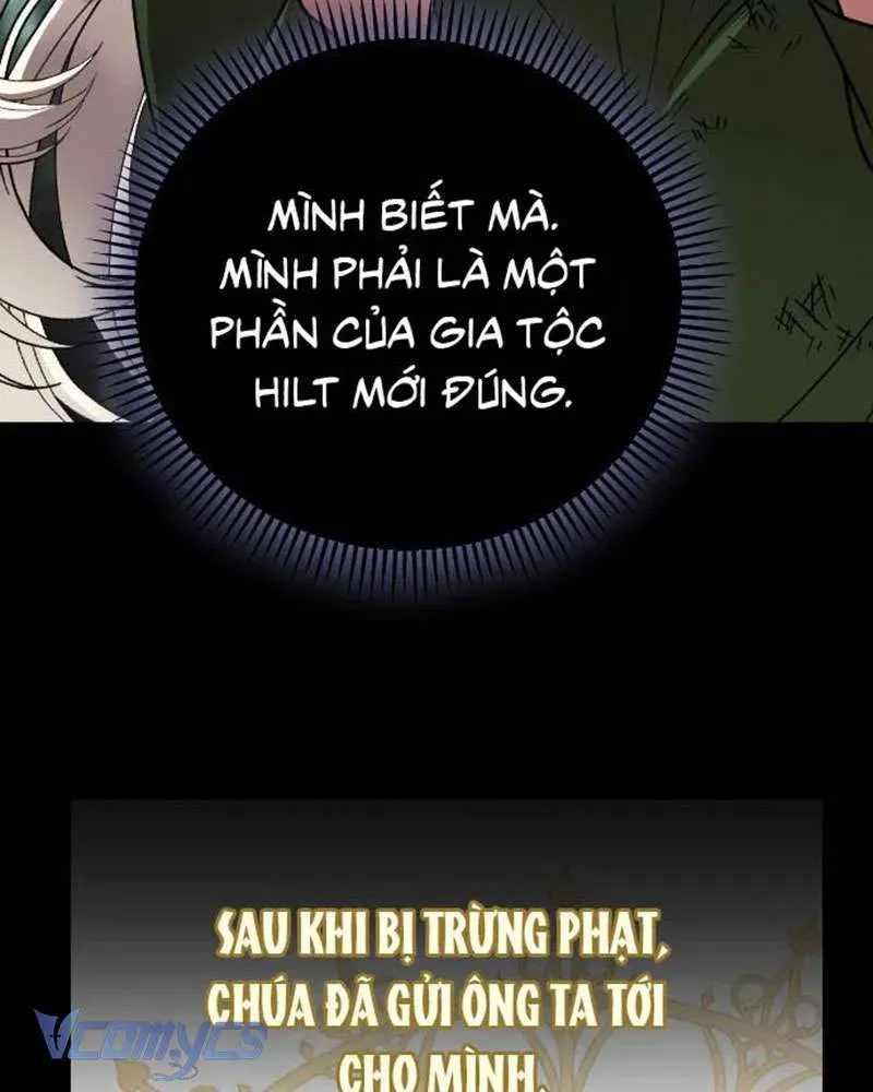 Những Gì Cái Chết Dạy Tôi Chap 2 - Next Chap 1