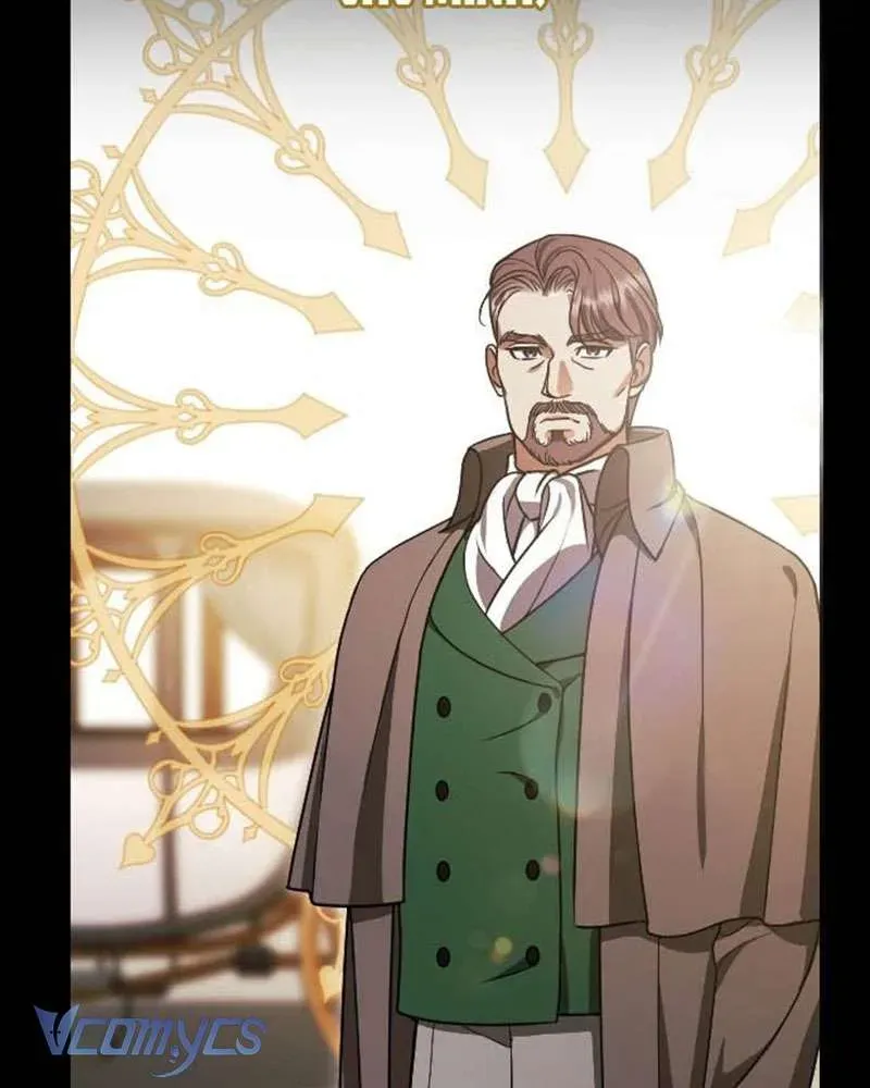 Những Gì Cái Chết Dạy Tôi Chap 2 - Next Chap 1