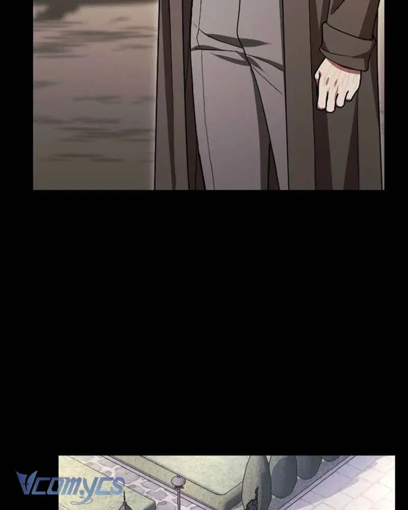 Những Gì Cái Chết Dạy Tôi Chap 2 - Next Chap 1