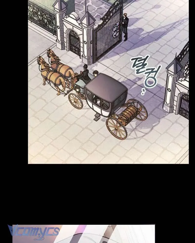 Những Gì Cái Chết Dạy Tôi Chap 2 - Next Chap 1