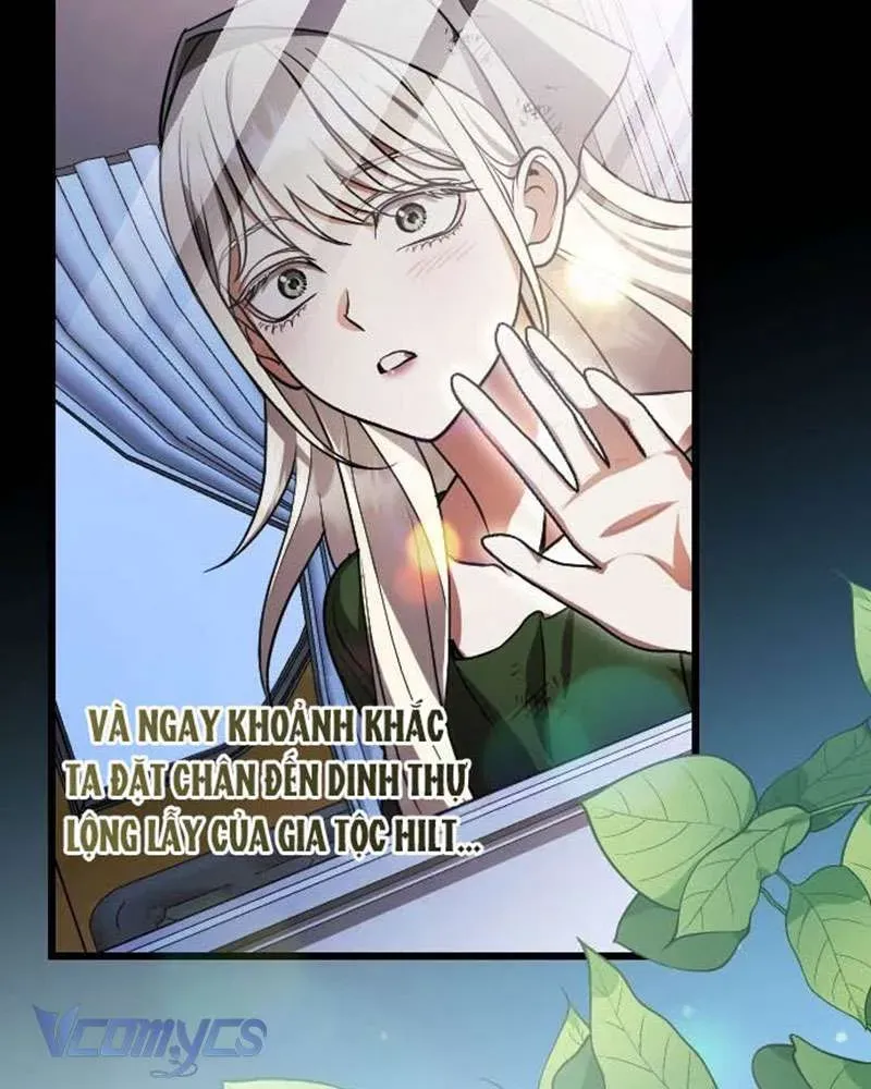 Những Gì Cái Chết Dạy Tôi Chap 2 - Next Chap 1