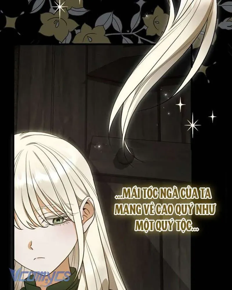 Những Gì Cái Chết Dạy Tôi Chap 2 - Next Chap 1