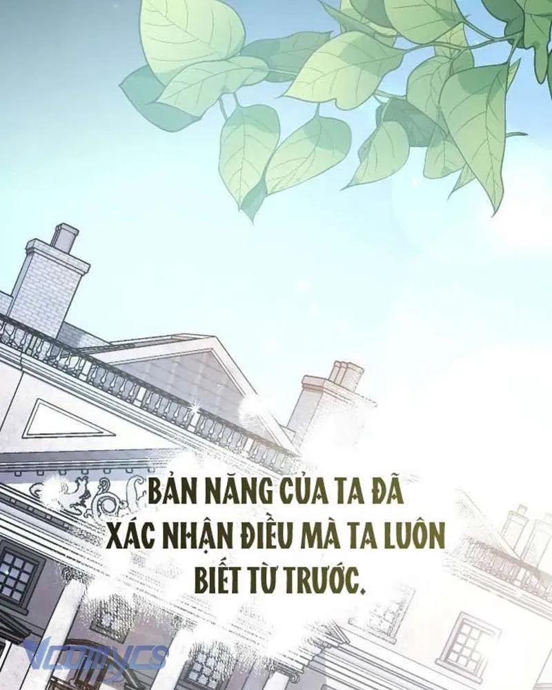Những Gì Cái Chết Dạy Tôi Chap 2 - Next Chap 1