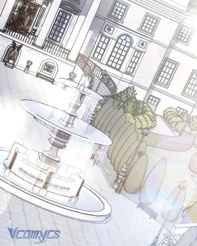 Những Gì Cái Chết Dạy Tôi Chap 2 - Next Chap 1