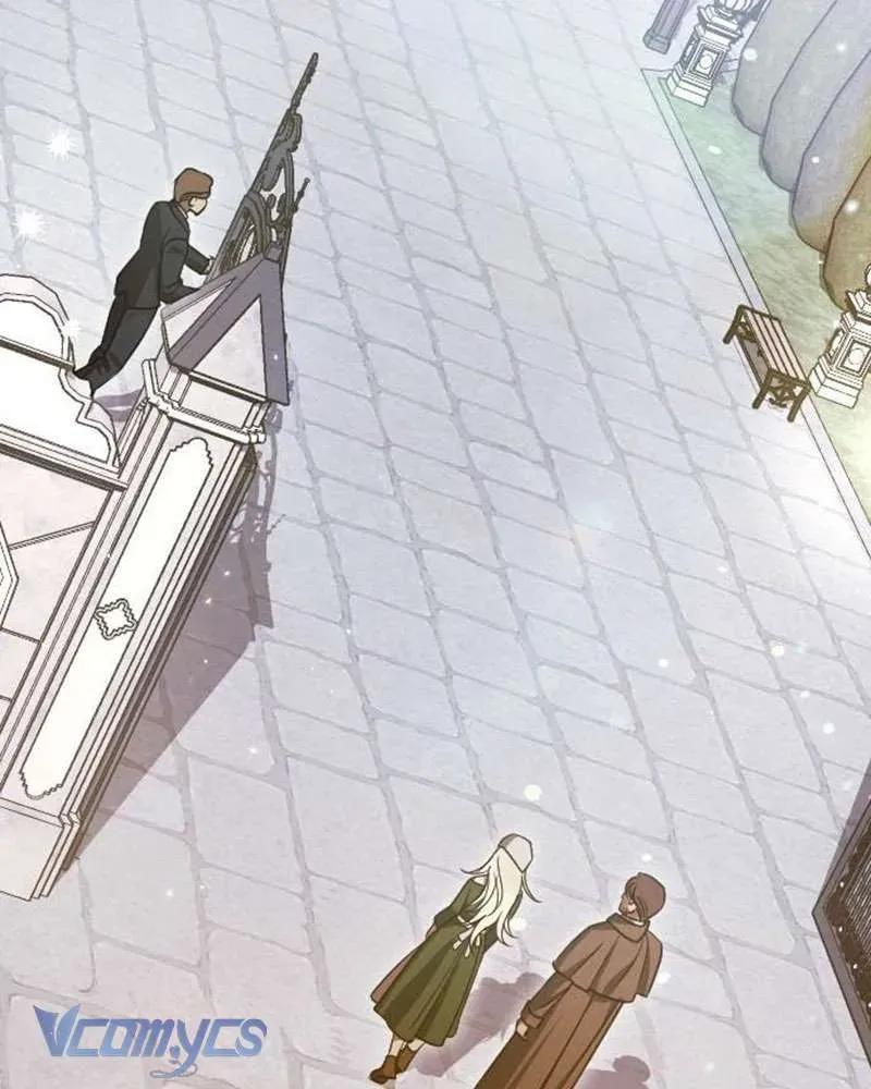 Những Gì Cái Chết Dạy Tôi Chap 2 - Next Chap 1