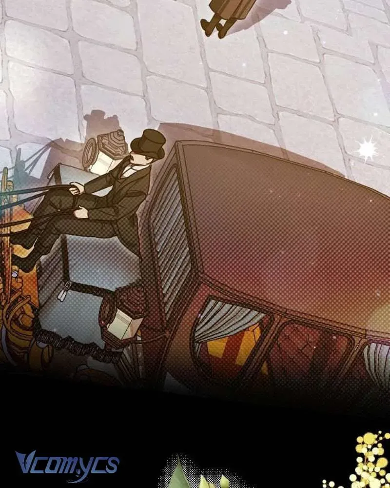 Những Gì Cái Chết Dạy Tôi Chap 2 - Next Chap 1