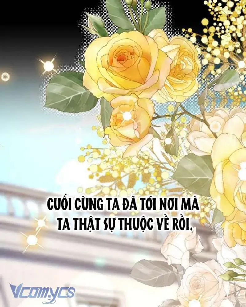 Những Gì Cái Chết Dạy Tôi Chap 2 - Next Chap 1