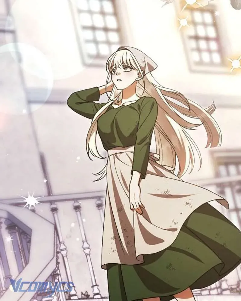 Những Gì Cái Chết Dạy Tôi Chap 2 - Next Chap 1