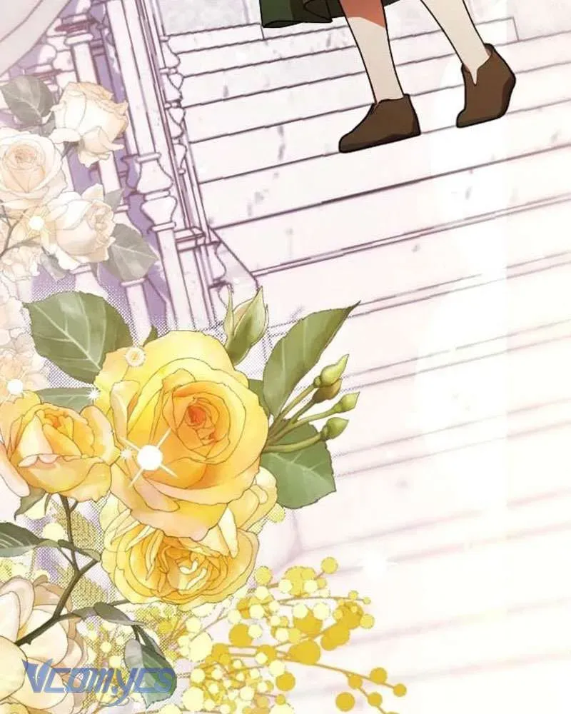 Những Gì Cái Chết Dạy Tôi Chap 2 - Next Chap 1