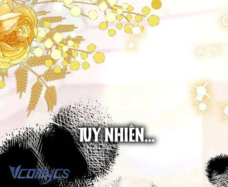 Những Gì Cái Chết Dạy Tôi Chap 2 - Next Chap 1