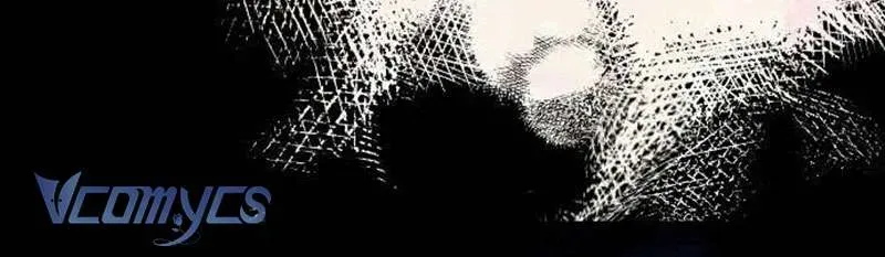 Những Gì Cái Chết Dạy Tôi Chap 2 - Next Chap 1