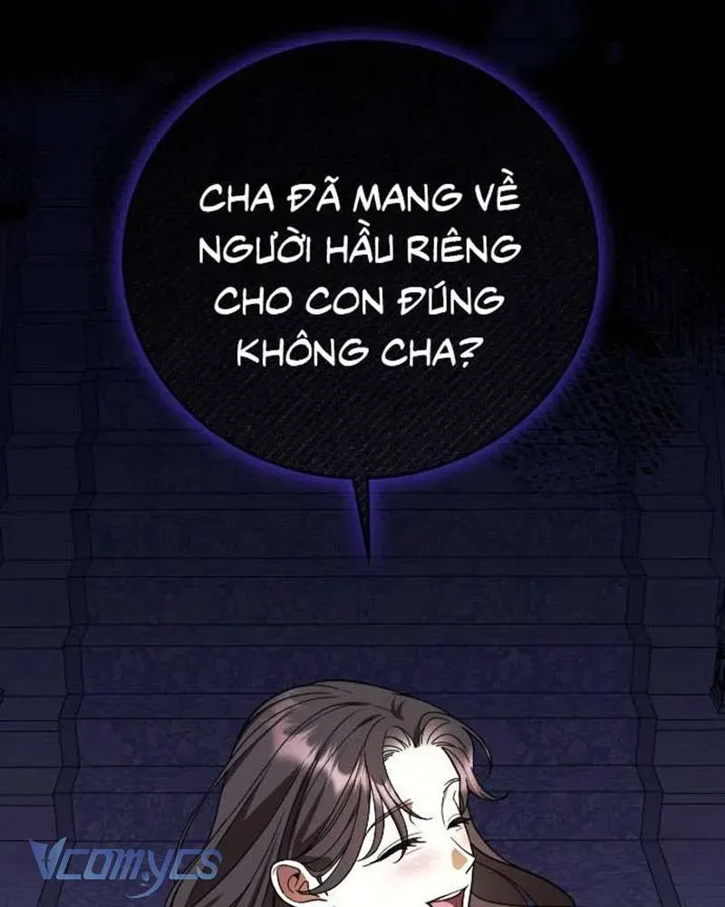 Những Gì Cái Chết Dạy Tôi Chap 2 - Next Chap 1