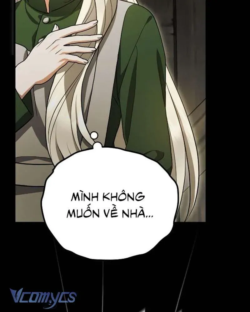 Những Gì Cái Chết Dạy Tôi Chap 2 - Next Chap 1