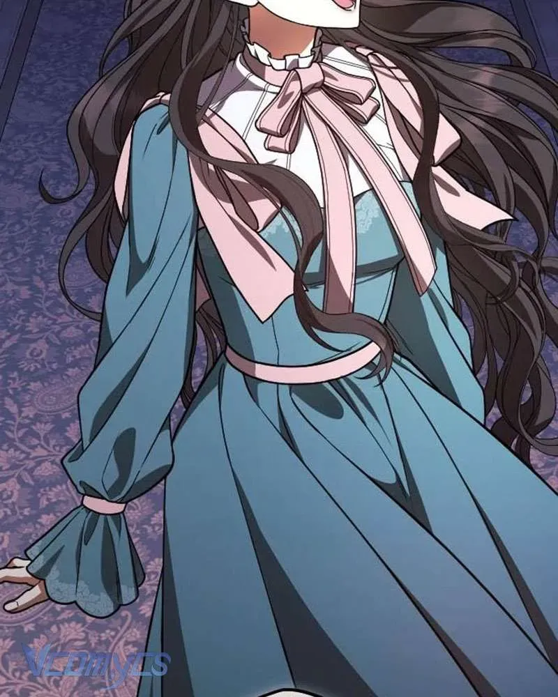 Những Gì Cái Chết Dạy Tôi Chap 2 - Next Chap 1