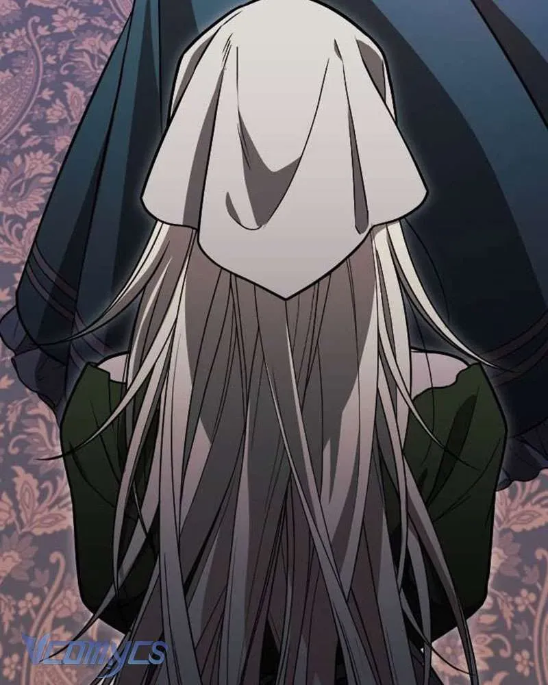 Những Gì Cái Chết Dạy Tôi Chap 2 - Next Chap 1