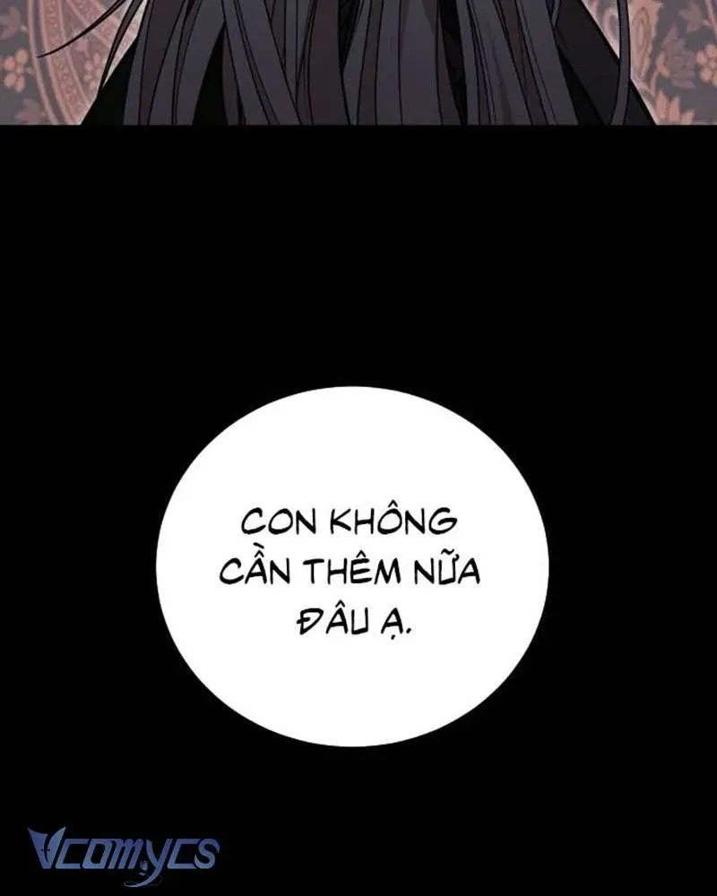 Những Gì Cái Chết Dạy Tôi Chap 2 - Next Chap 1