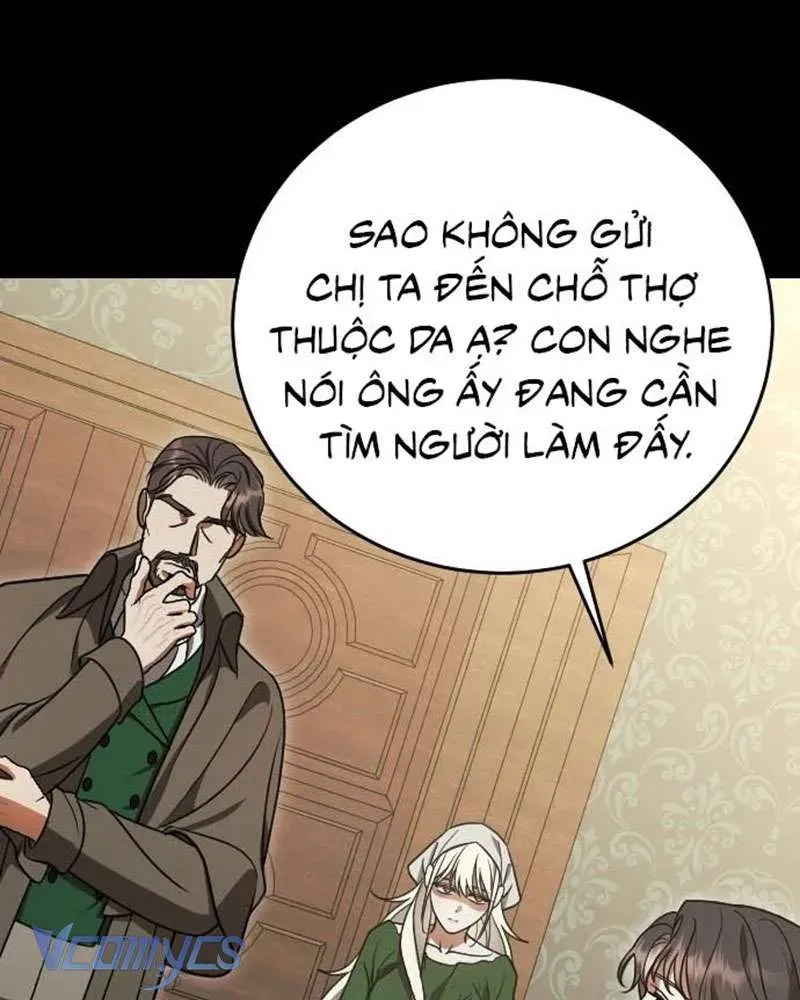 Những Gì Cái Chết Dạy Tôi Chap 2 - Next Chap 1