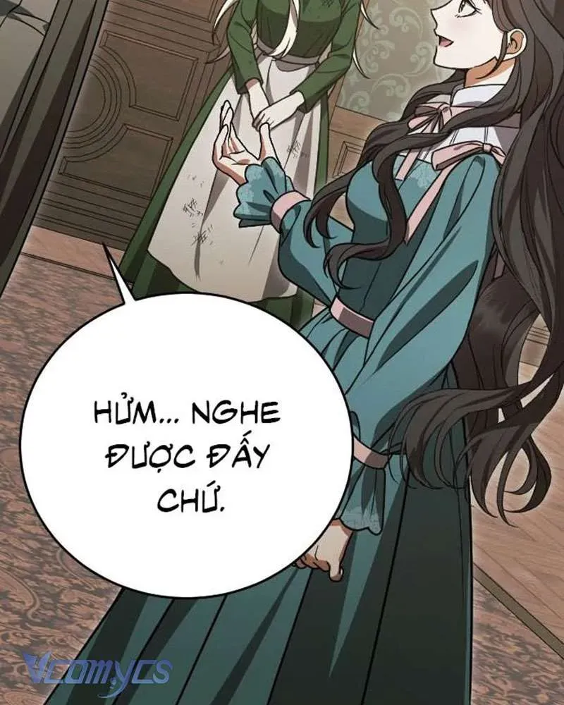 Những Gì Cái Chết Dạy Tôi Chap 2 - Next Chap 1