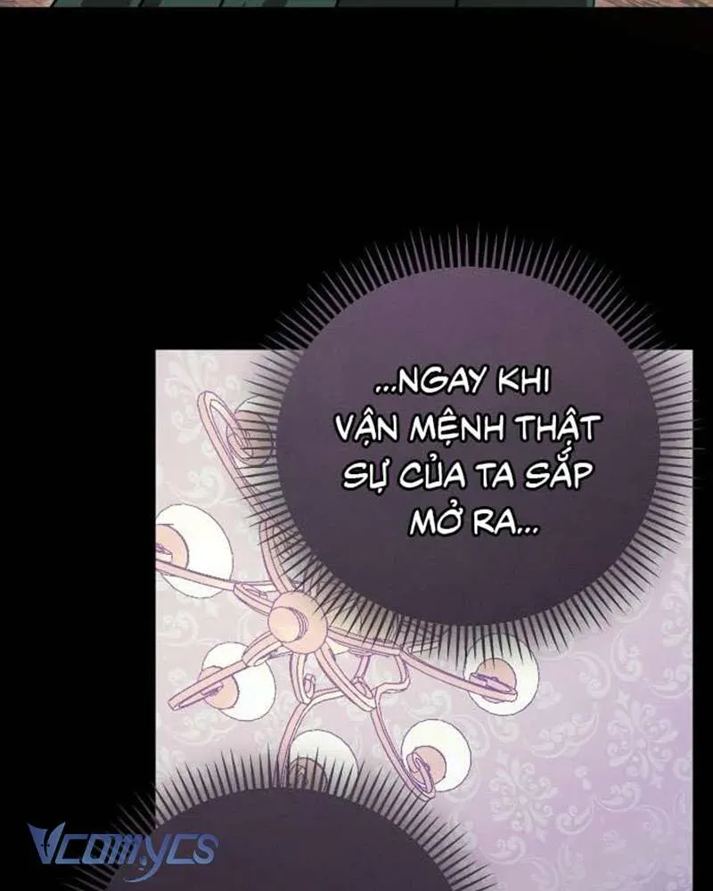 Những Gì Cái Chết Dạy Tôi Chap 2 - Next Chap 1