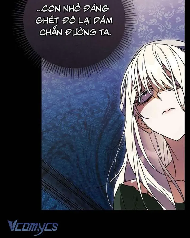 Những Gì Cái Chết Dạy Tôi Chap 2 - Next Chap 1