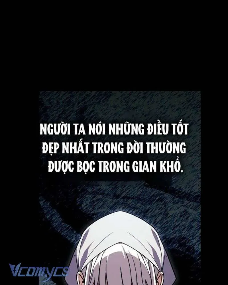 Những Gì Cái Chết Dạy Tôi Chap 2 - Next Chap 1