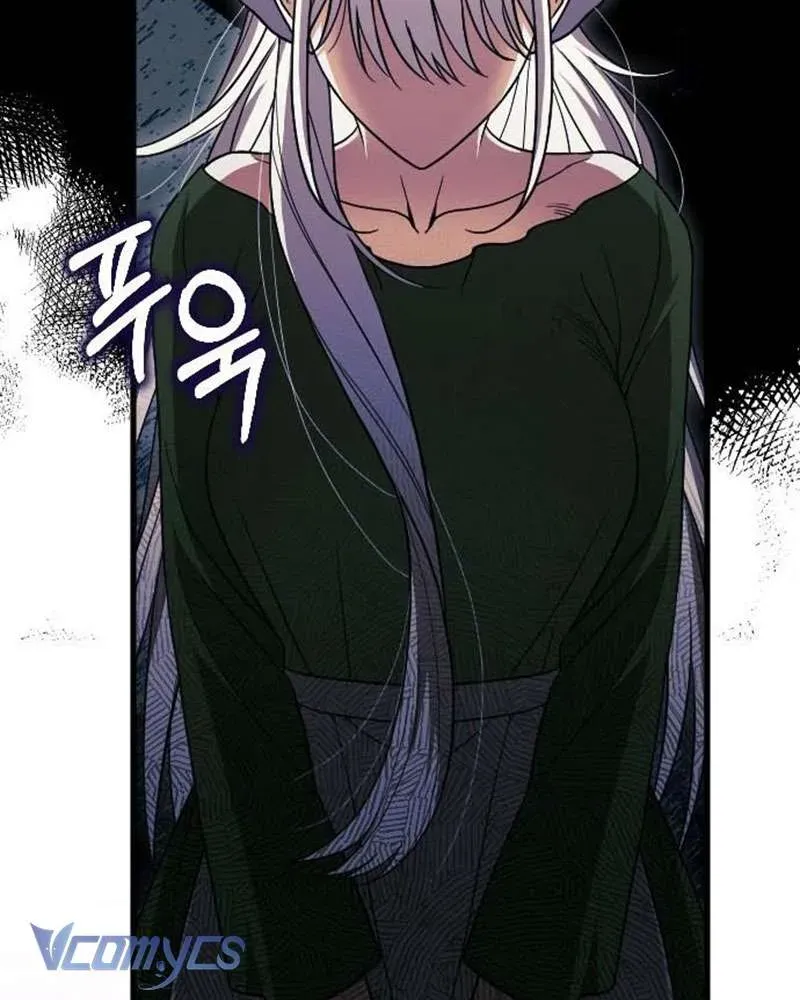 Những Gì Cái Chết Dạy Tôi Chap 2 - Next Chap 1