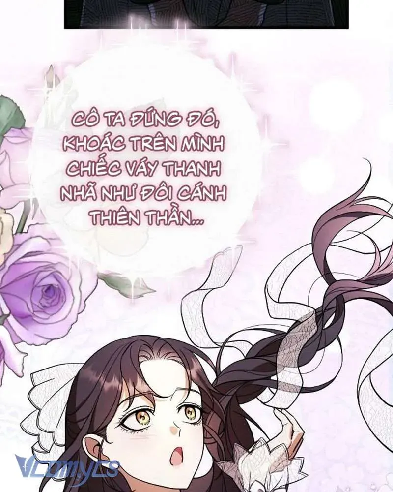 Những Gì Cái Chết Dạy Tôi Chap 2 - Next Chap 1