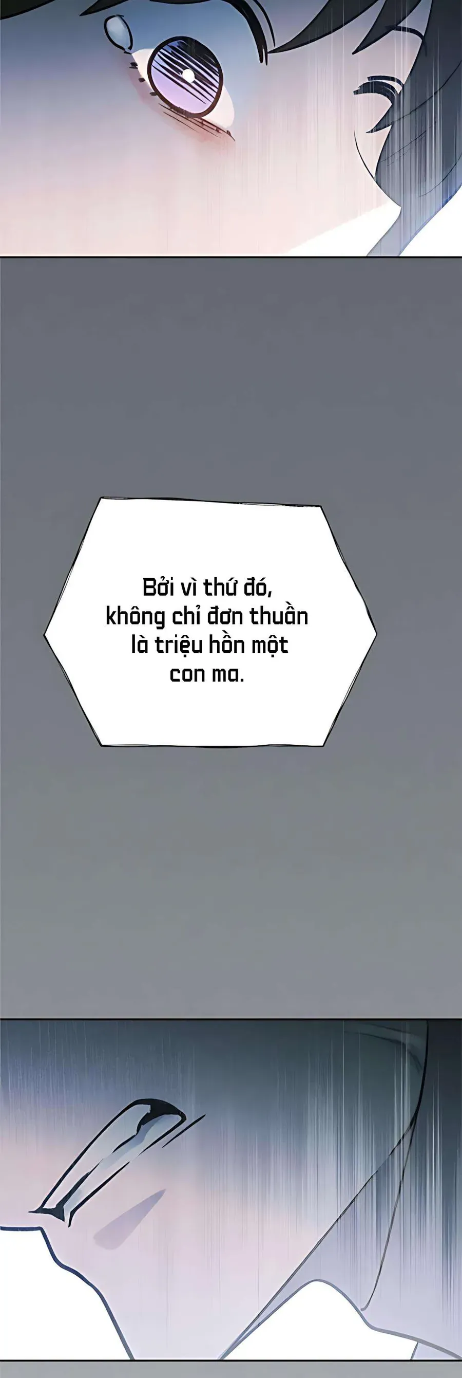 Bạn Cùng Lớp