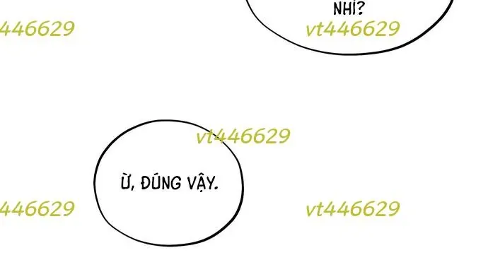 Hôm Nay Han Yoil Là Phụ Nữ - Chương 54 - Trang 11