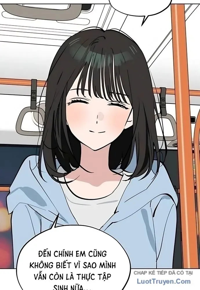 Hôm Nay Han Yoil Là Phụ Nữ - Chương 54 - Trang 17