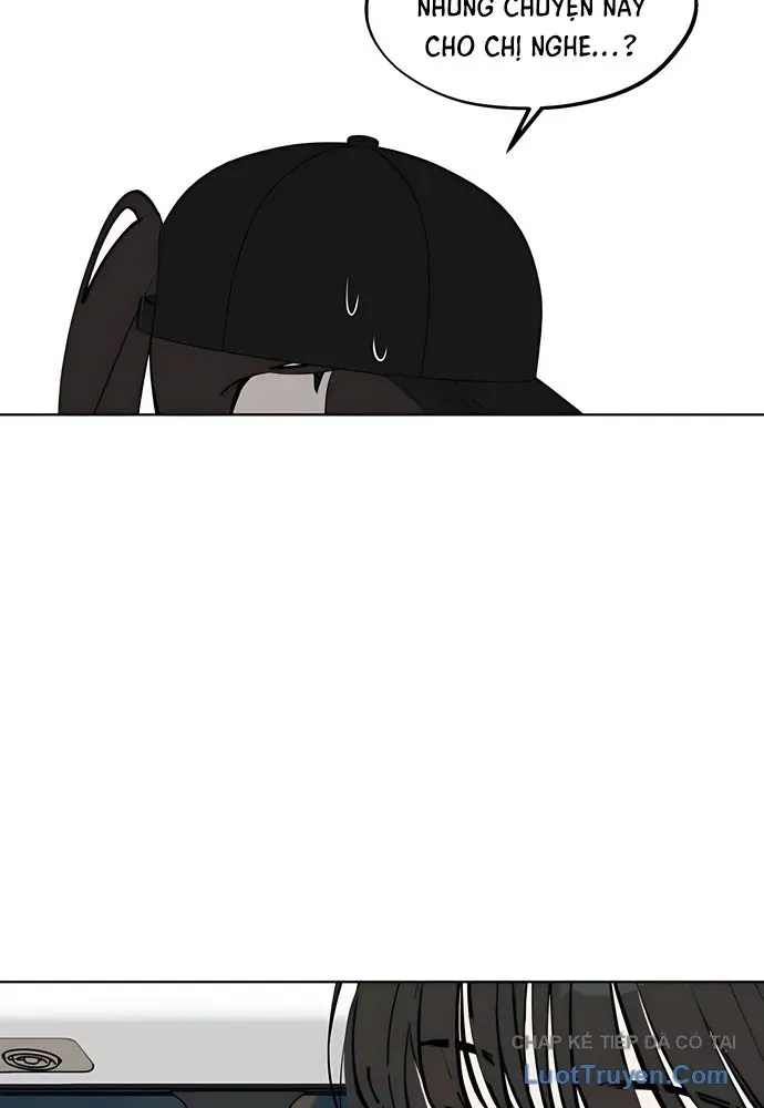 Hôm Nay Han Yoil Là Phụ Nữ - Chương 54 - Trang 20